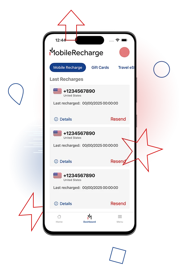 ios app preview