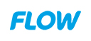 Flow