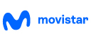 Movistar Prepaid Credit