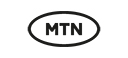 MTN